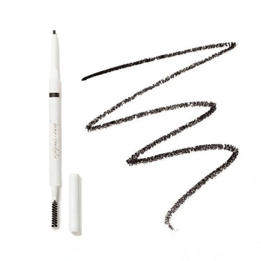PureBrow™ Precision Pencil - Skin / Scent